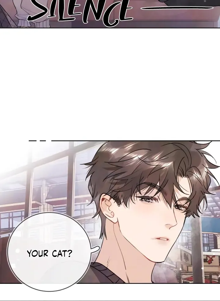 Confession Chapter 47 Online - página 41