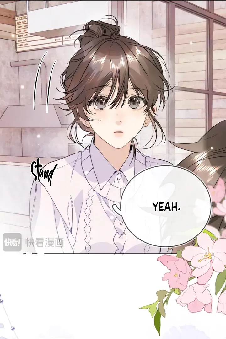 Confession Chapter 47 Online - página 42