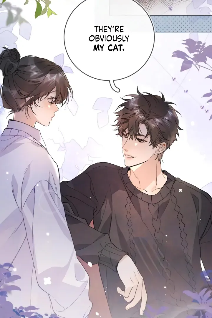 Confession Chapter 47 Online - página 44