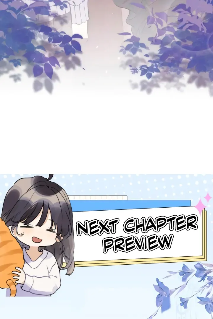 Confession Chapter 47 Online - página 45