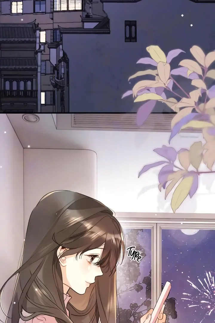Confession Chapter 52 Online - página 3