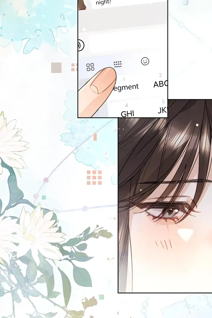 Confession Chapter 52 Online - página 6