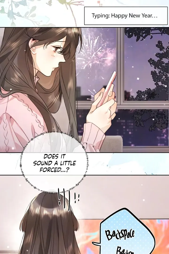 Confession Chapter 52 Online - página 7