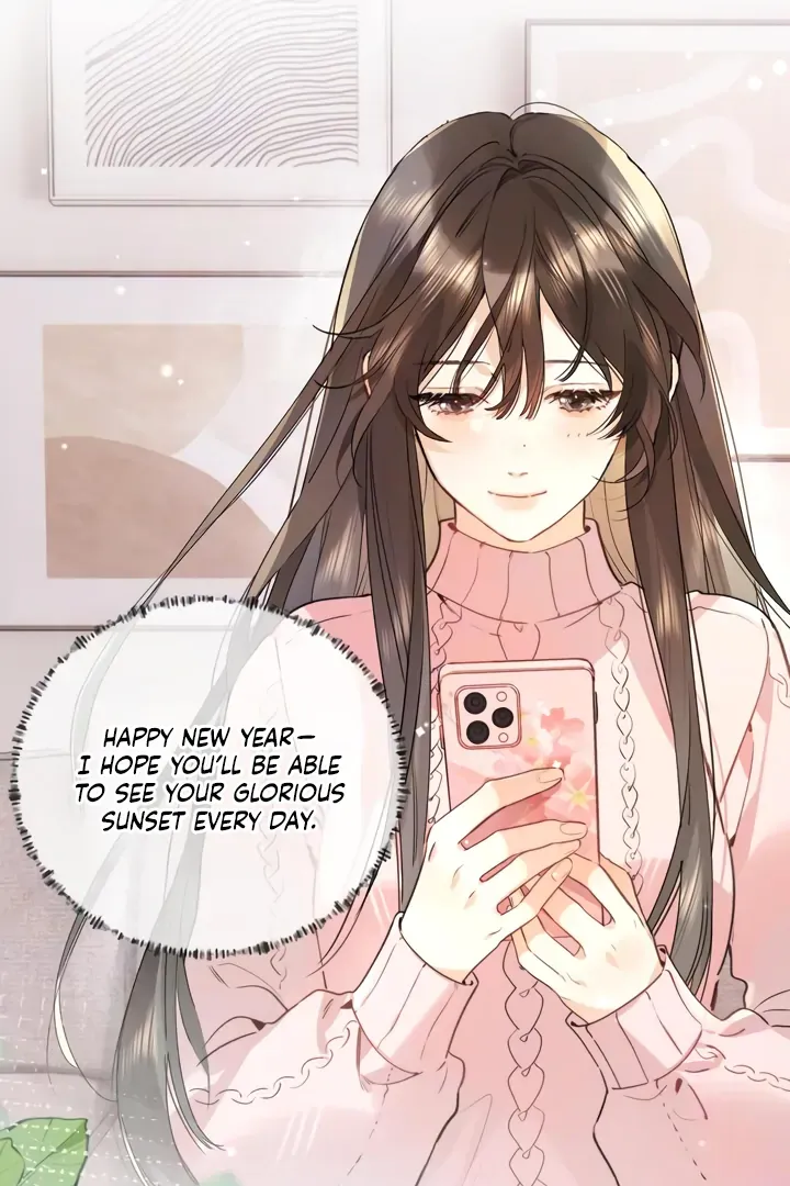 Confession Chapter 52 Online - página 10