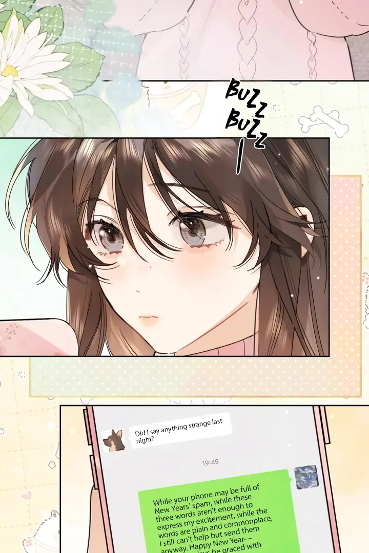 Confession Chapter 52 Online - página 11