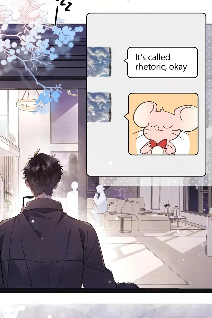 Confession Chapter 52 Online - página 13