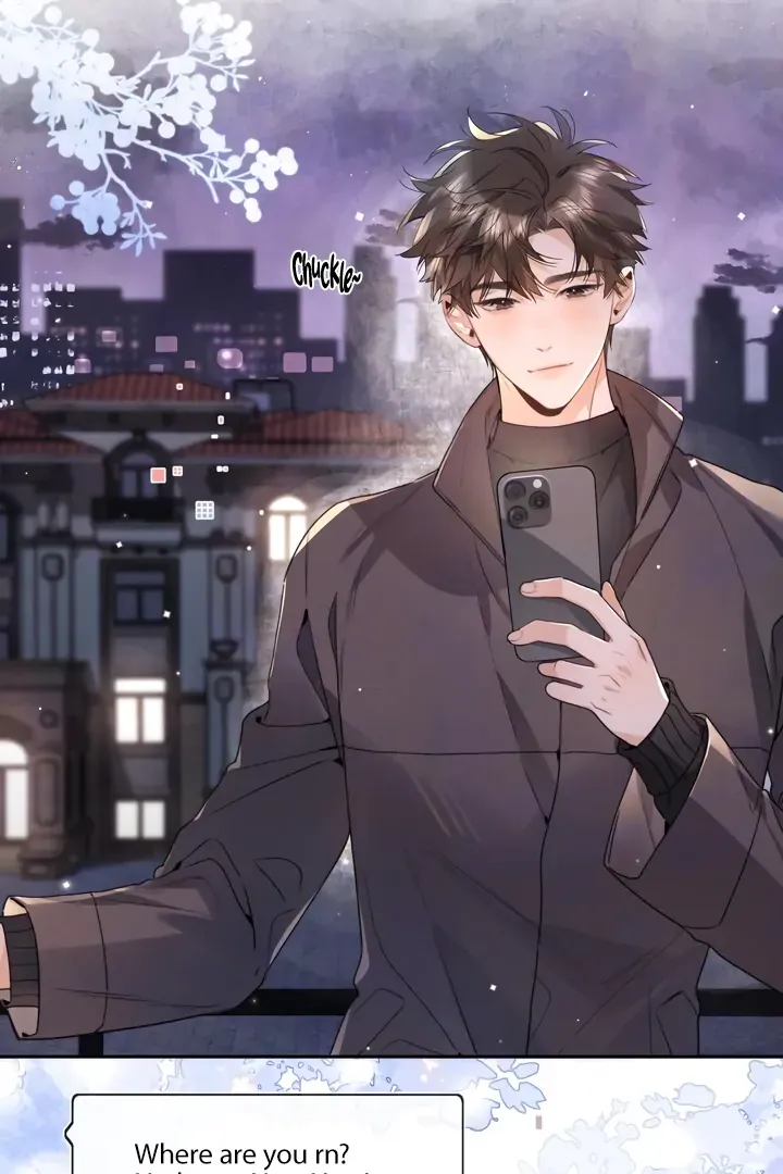 Confession Chapter 52 Online - página 14