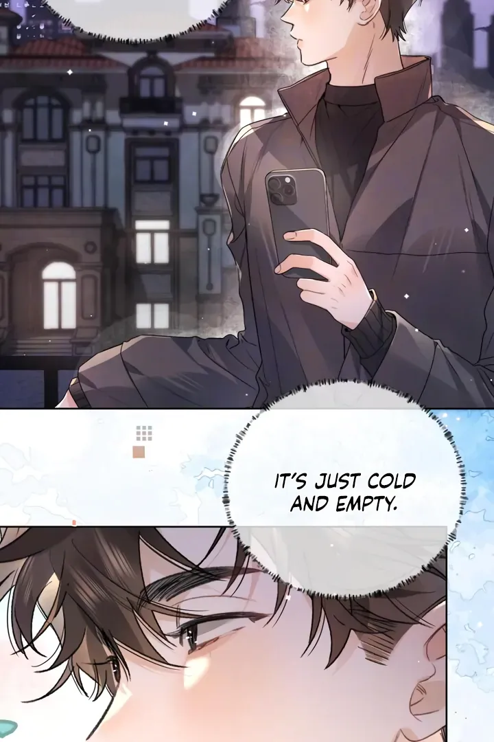 Confession Chapter 52 Online - página 16