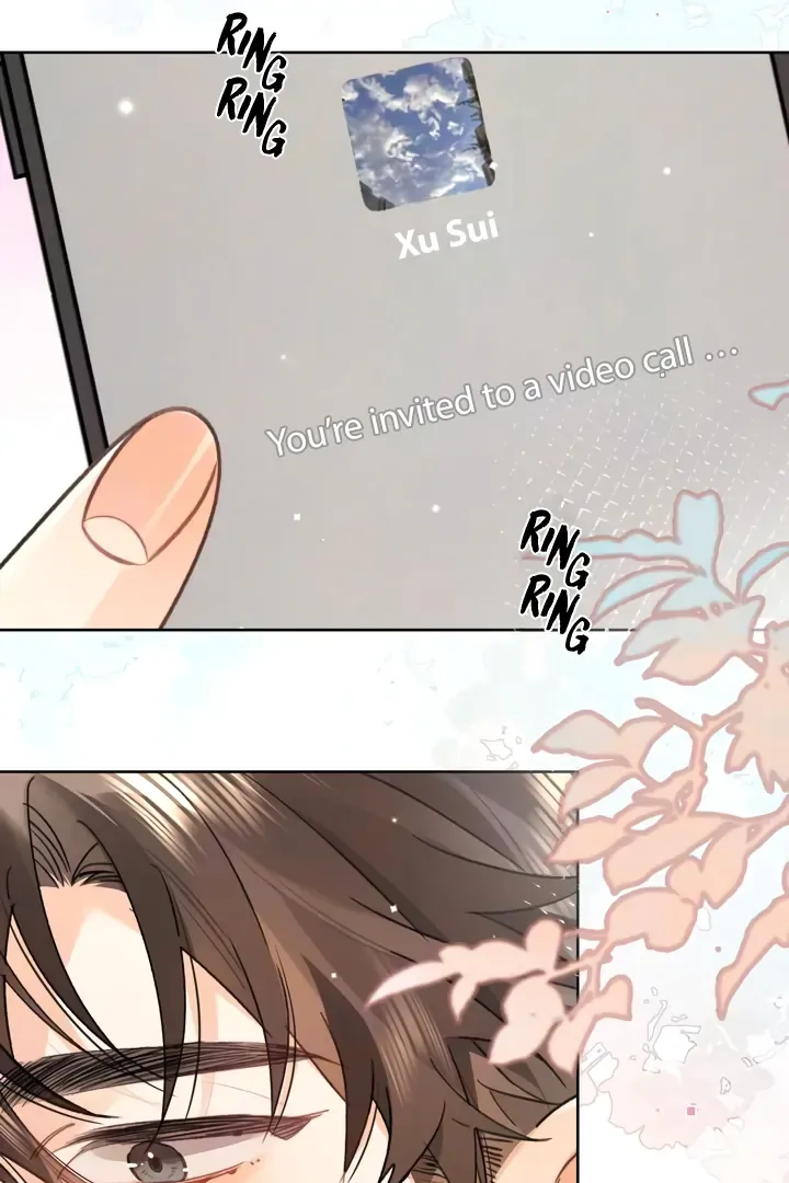 Confession Chapter 52 Online - página 19