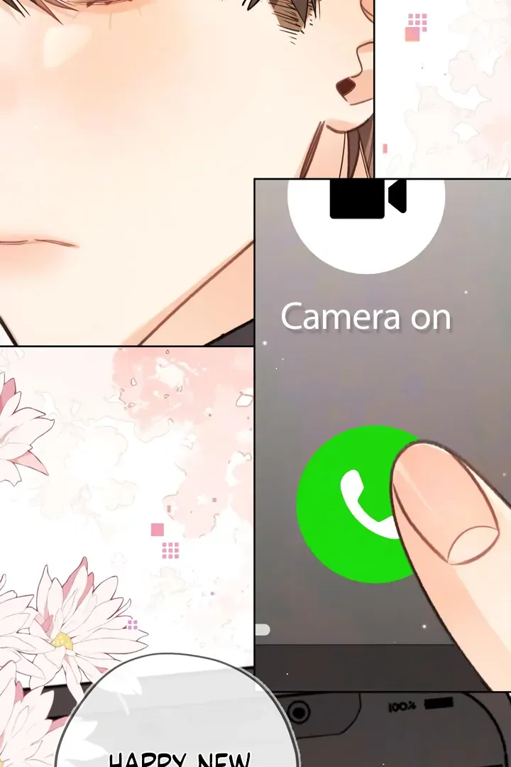 Confession Chapter 52 Online - página 20