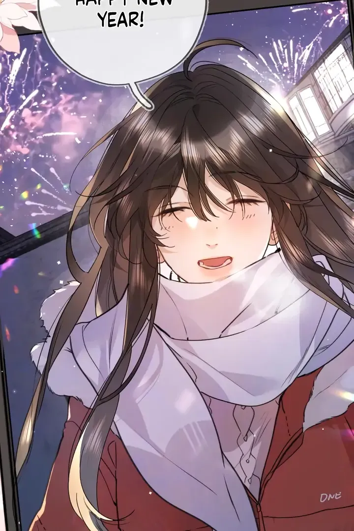Confession Chapter 52 Online - página 21