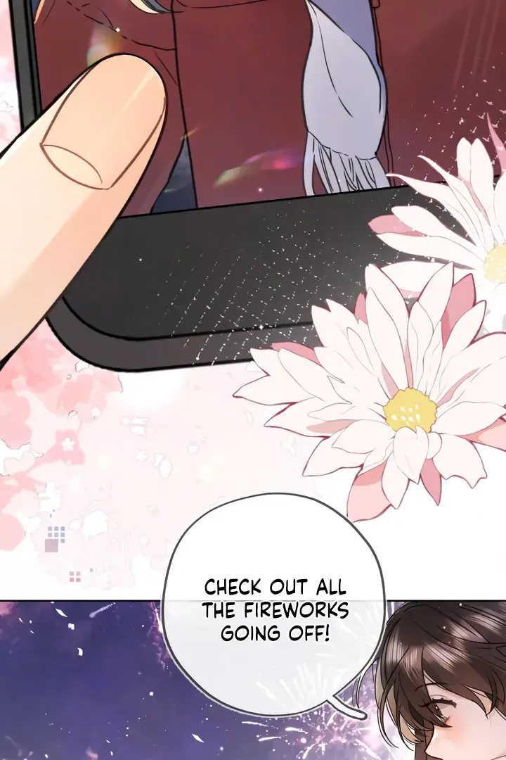 Confession Chapter 52 Online - página 22