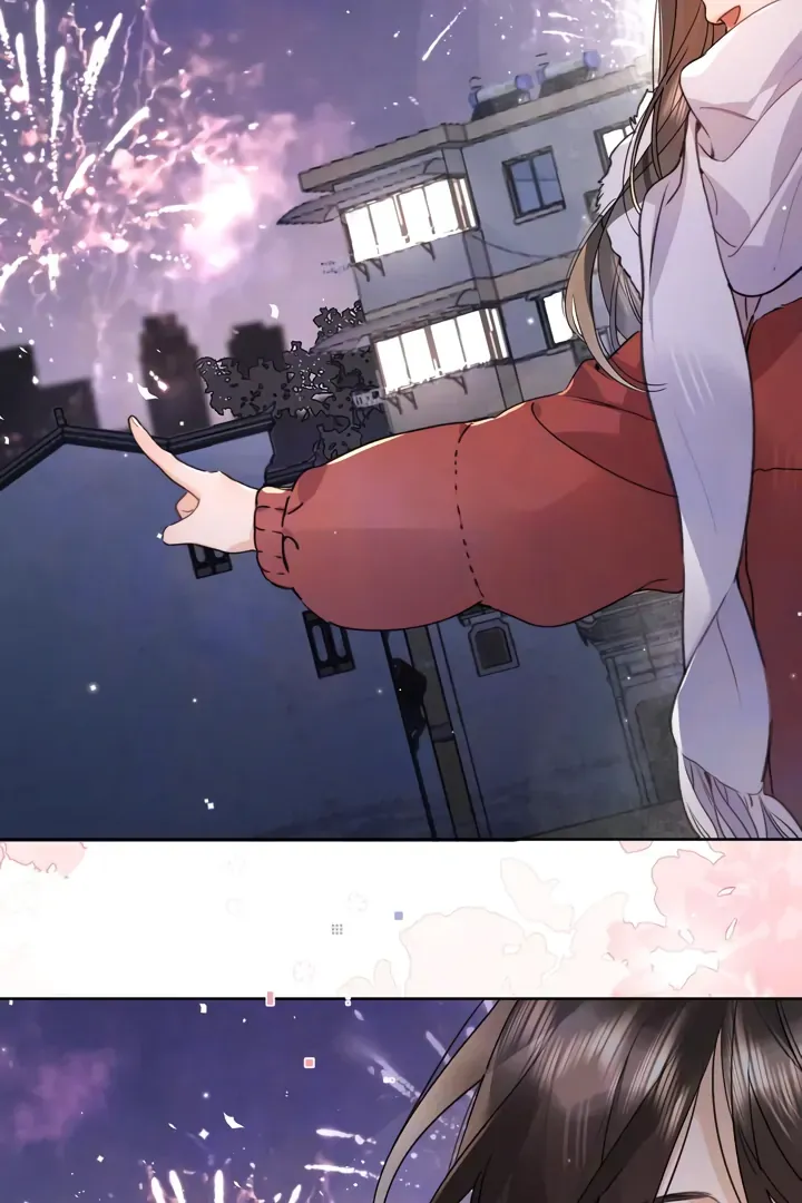 Confession Chapter 52 Online - página 23