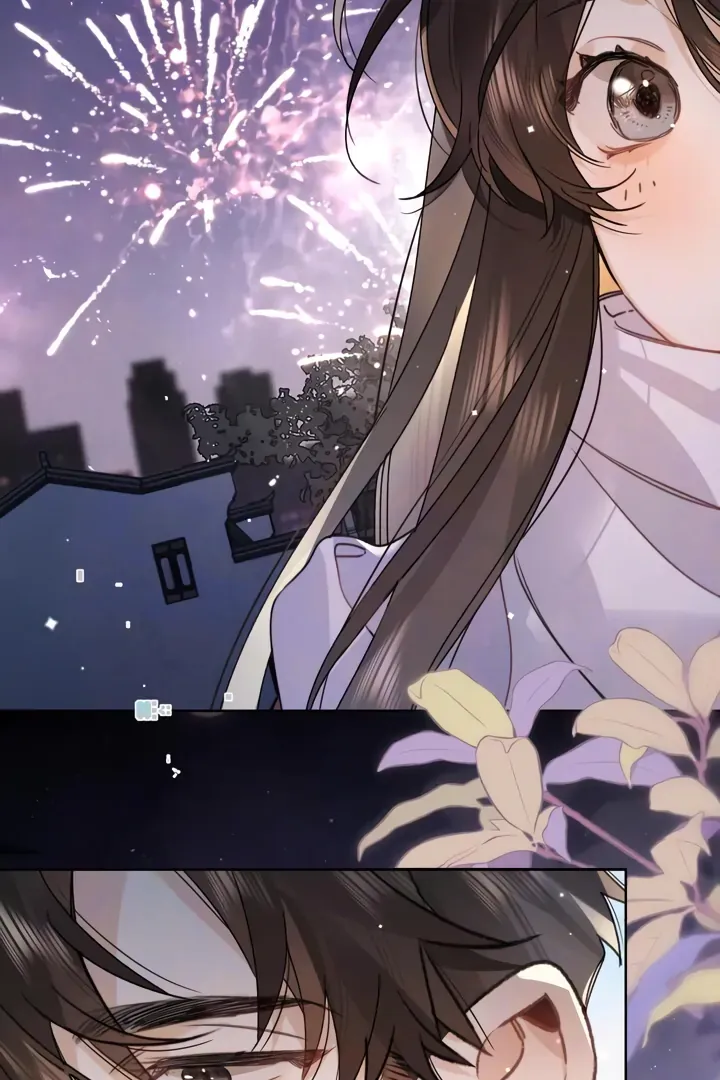 Confession Chapter 52 Online - página 24