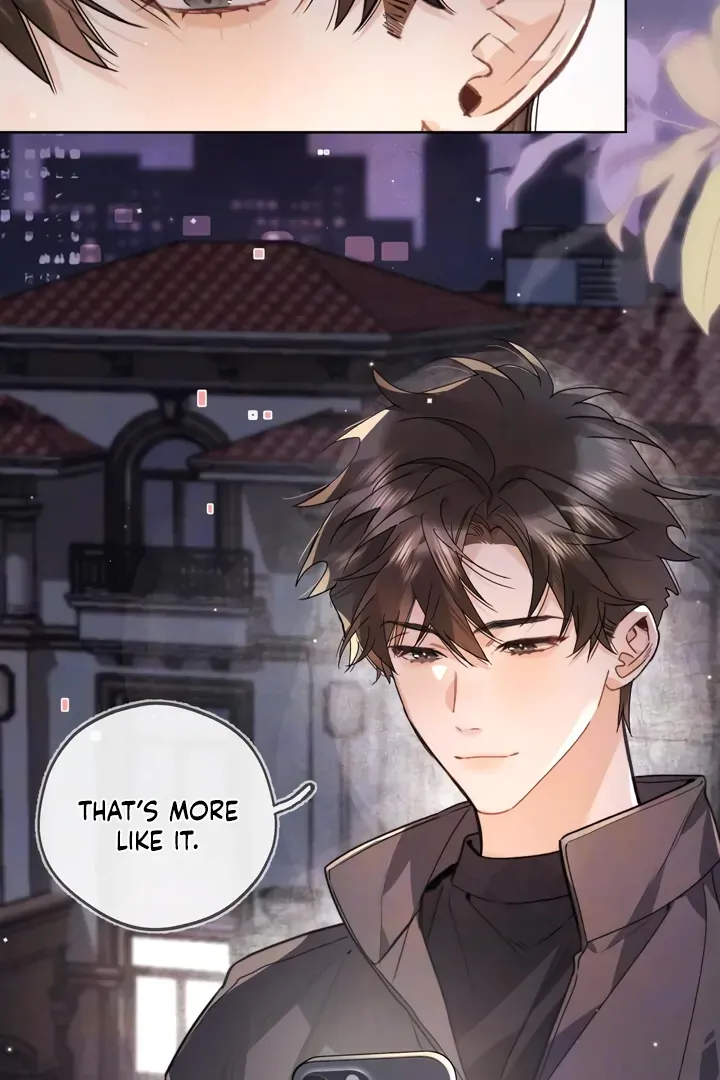 Confession Chapter 52 Online - página 25