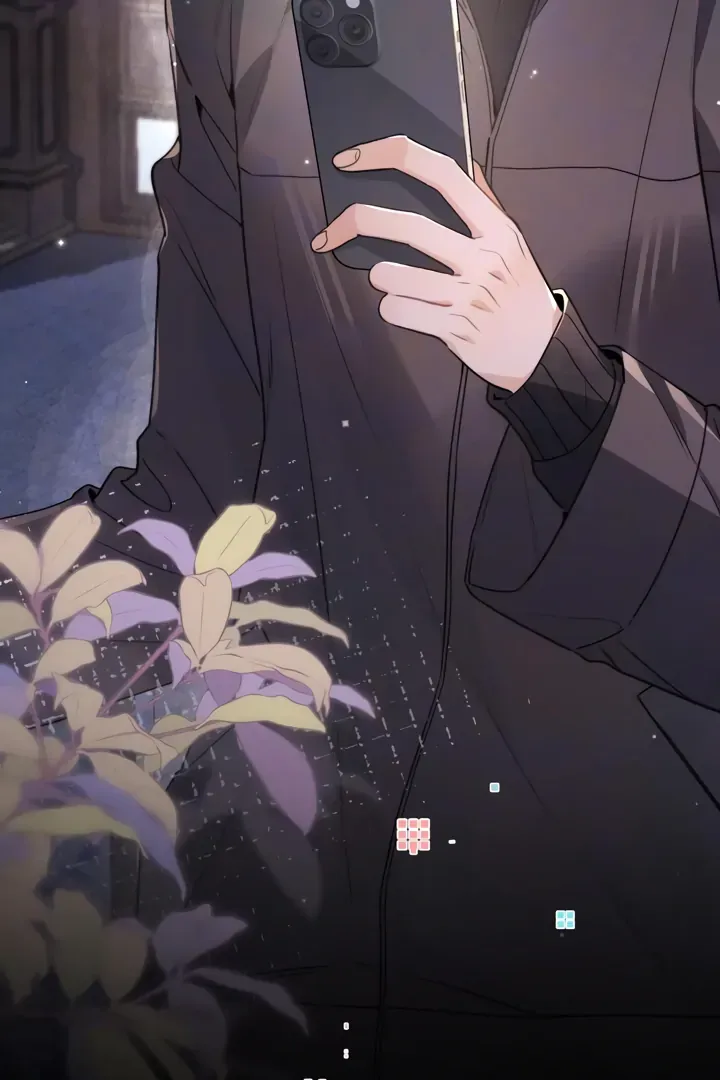 Confession Chapter 52 Online - página 26