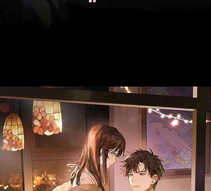 Confession Chapter 52 Online - página 27