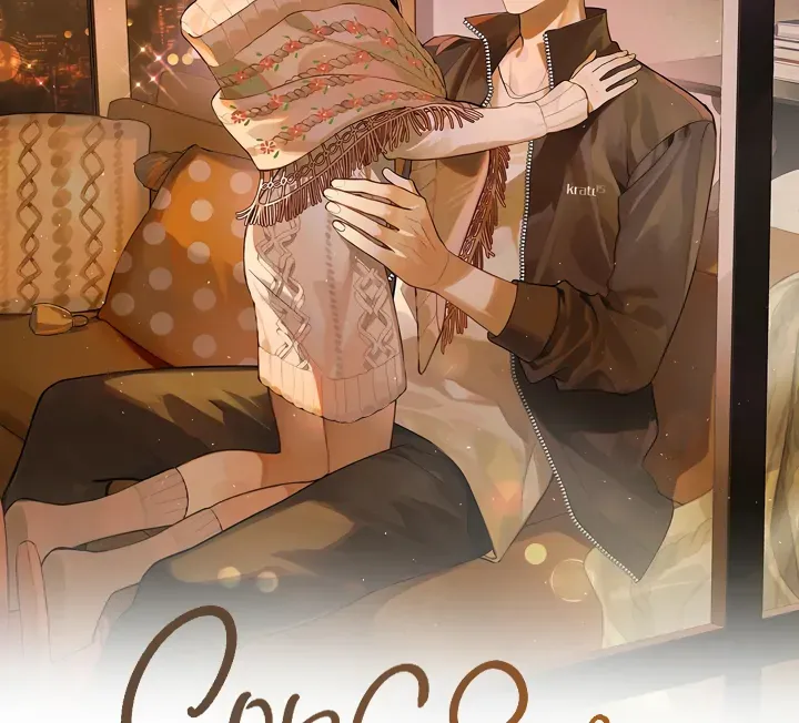 Confession Chapter 52 Online - página 28