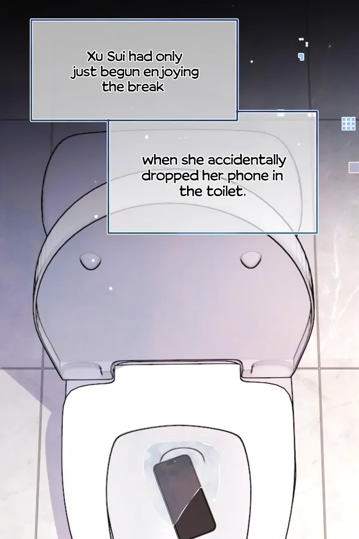 Confession Chapter 52 Online - página 30