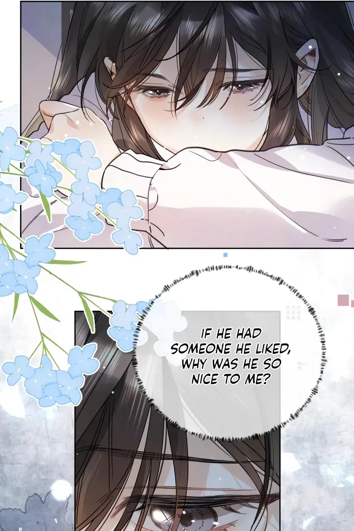 Confession Chapter 52 Online - página 33
