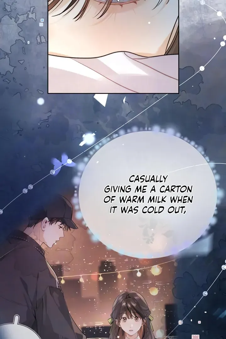 Confession Chapter 52 Online - página 34