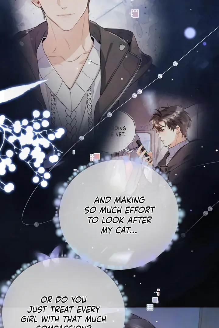 Confession Chapter 52 Online - página 36