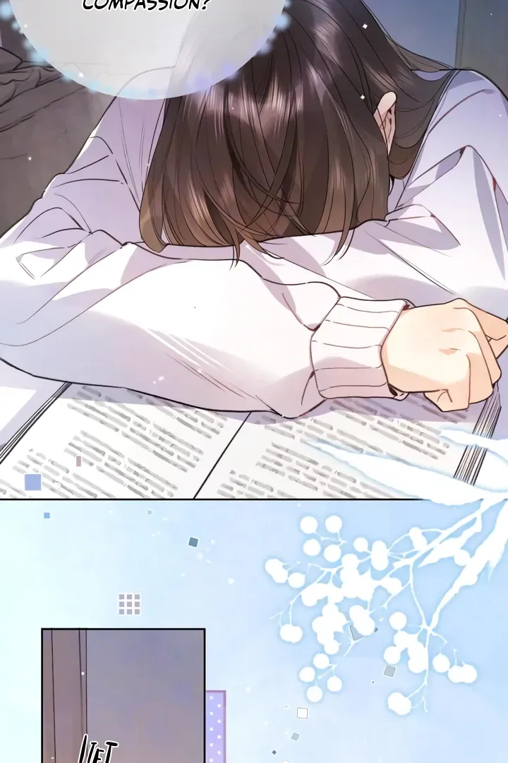 Confession Chapter 52 Online - página 37