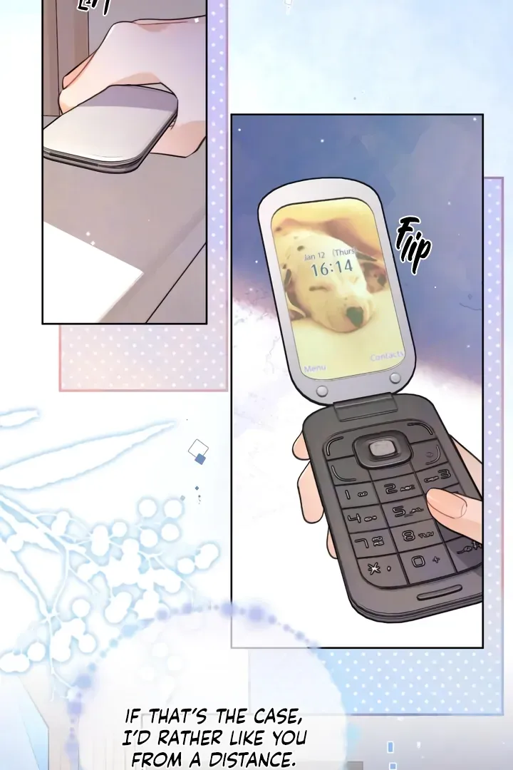 Confession Chapter 52 Online - página 38