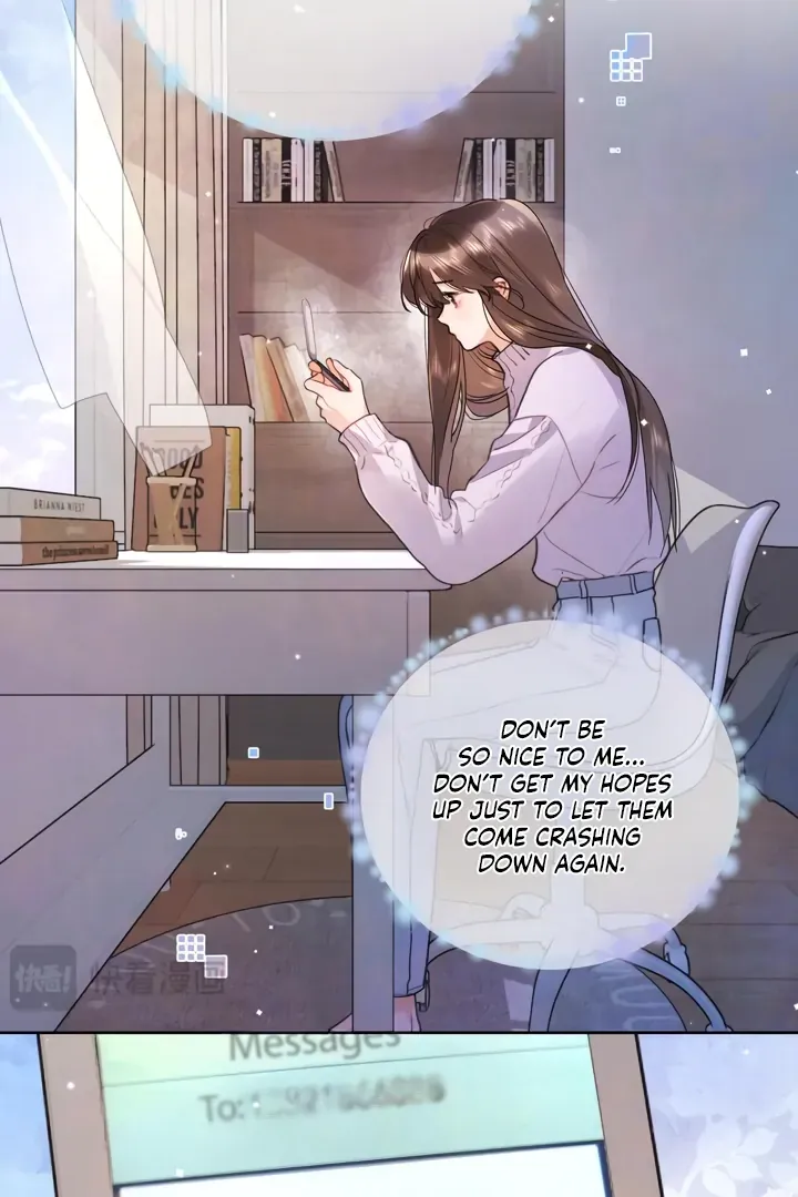 Confession Chapter 52 Online - página 39