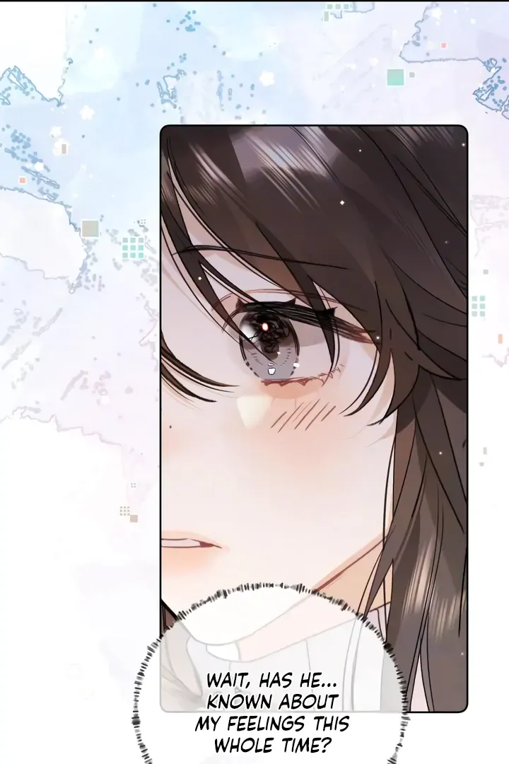 Confession Chapter 52 Online - página 42