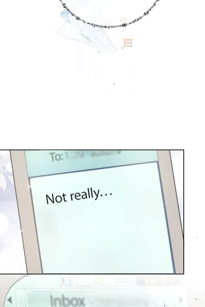 Confession Chapter 52 Online - página 43