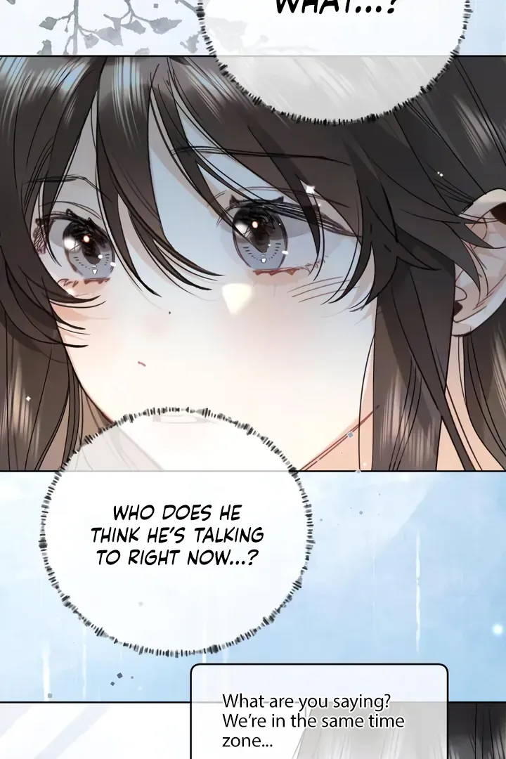 Confession Chapter 52 Online - página 45