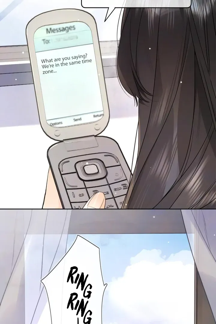 Confession Chapter 52 Online - página 46