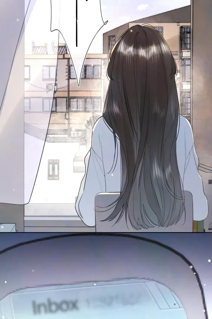 Confession Chapter 52 Online - página 47