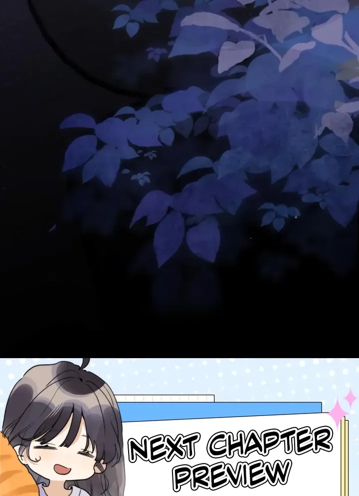 Confession Chapter 52 Online - página 49