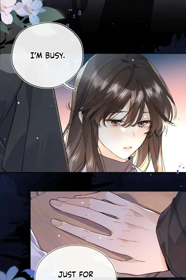 Confession Chapter 56 Online - página 2