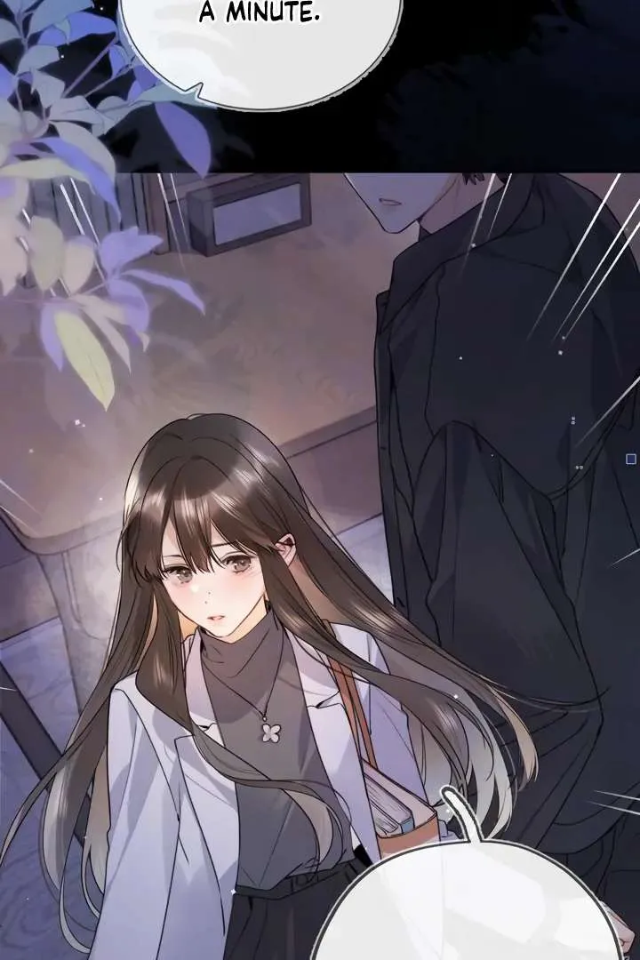 Confession Chapter 56 Online - página 3