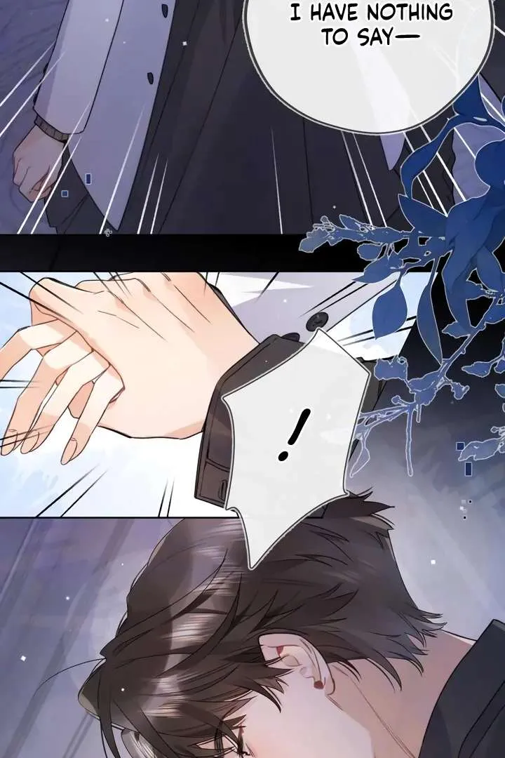 Confession Chapter 56 Online - página 4