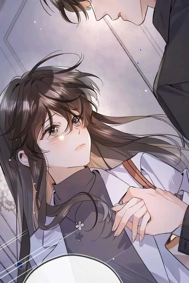 Confession Chapter 56 Online - página 5