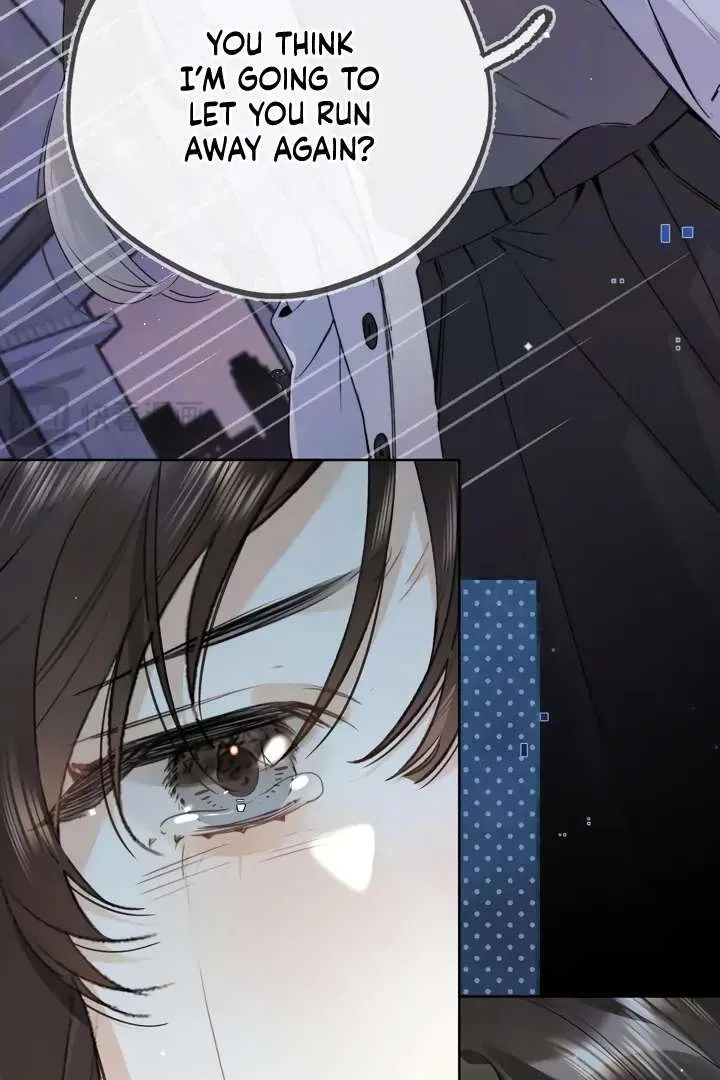 Confession Chapter 56 Online - página 6