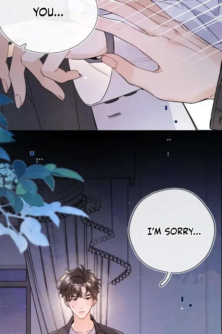 Confession Chapter 56 Online - página 8