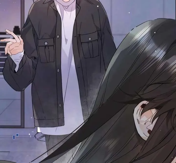 Confession Chapter 56 Online - página 9