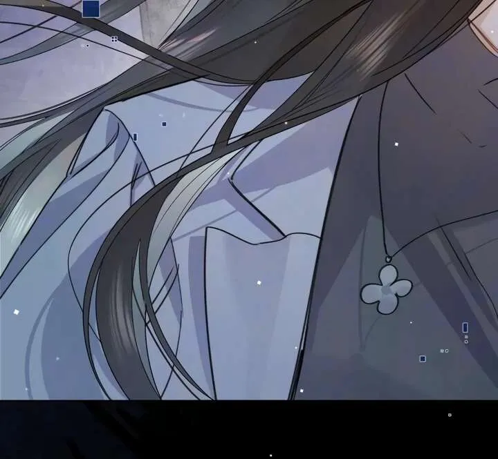 Confession Chapter 56 Online - página 10