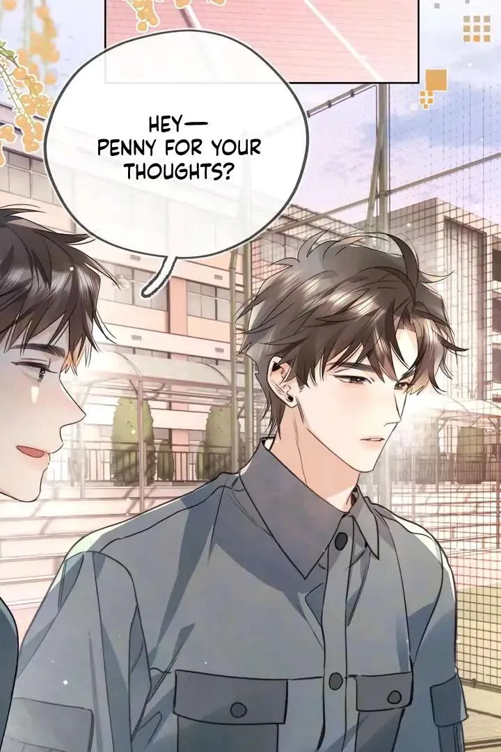 Confession Chapter 56 Online - página 14