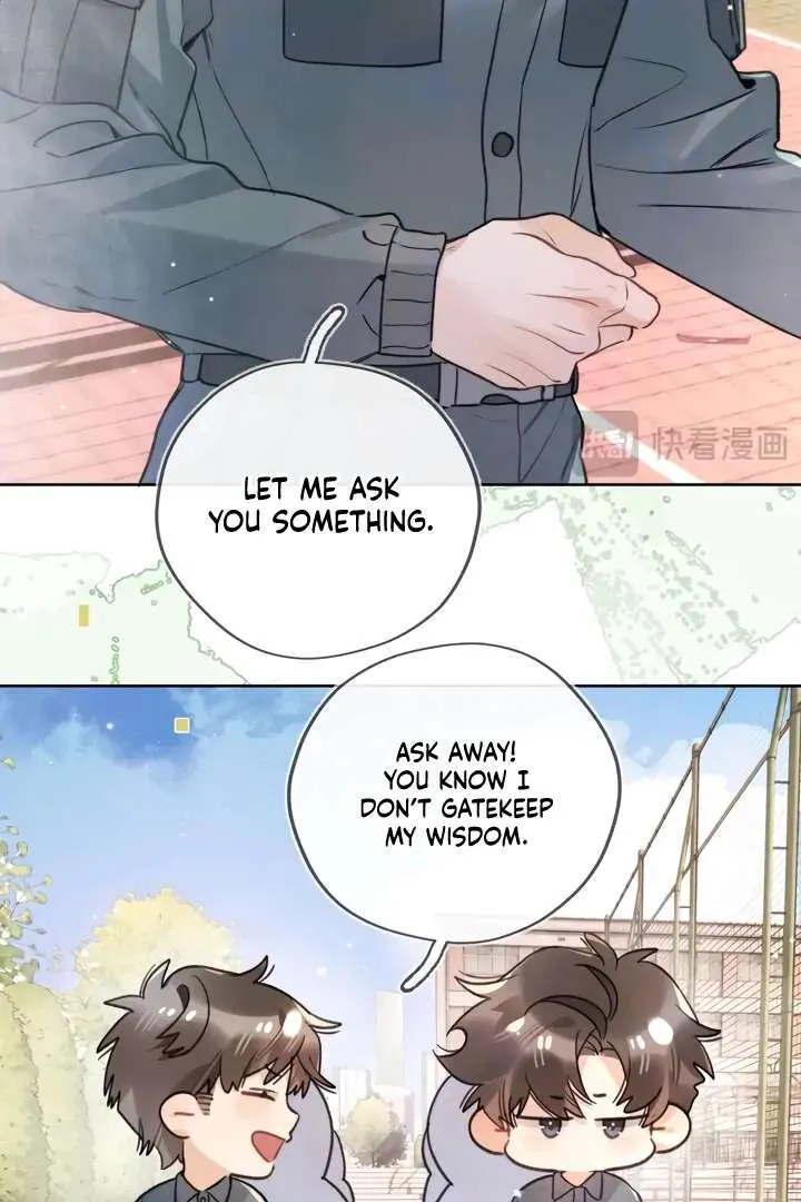 Confession Chapter 56 Online - página 15