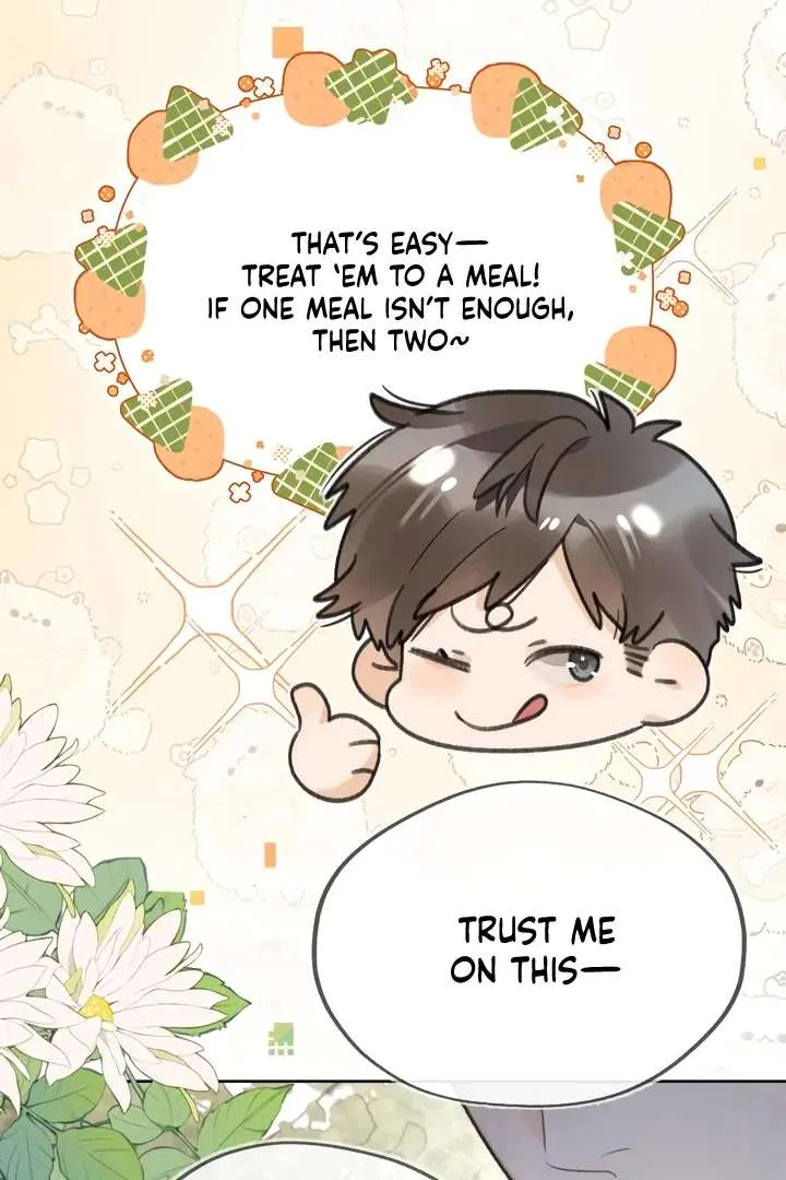 Confession Chapter 56 Online - página 18