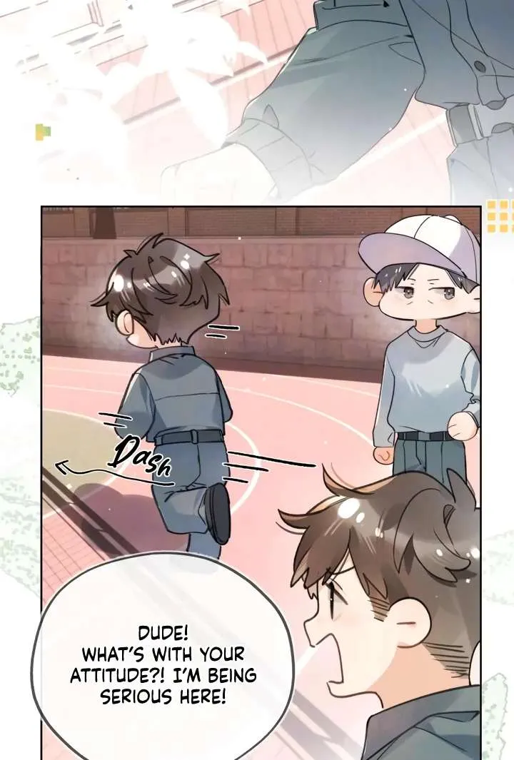 Confession Chapter 56 Online - página 20