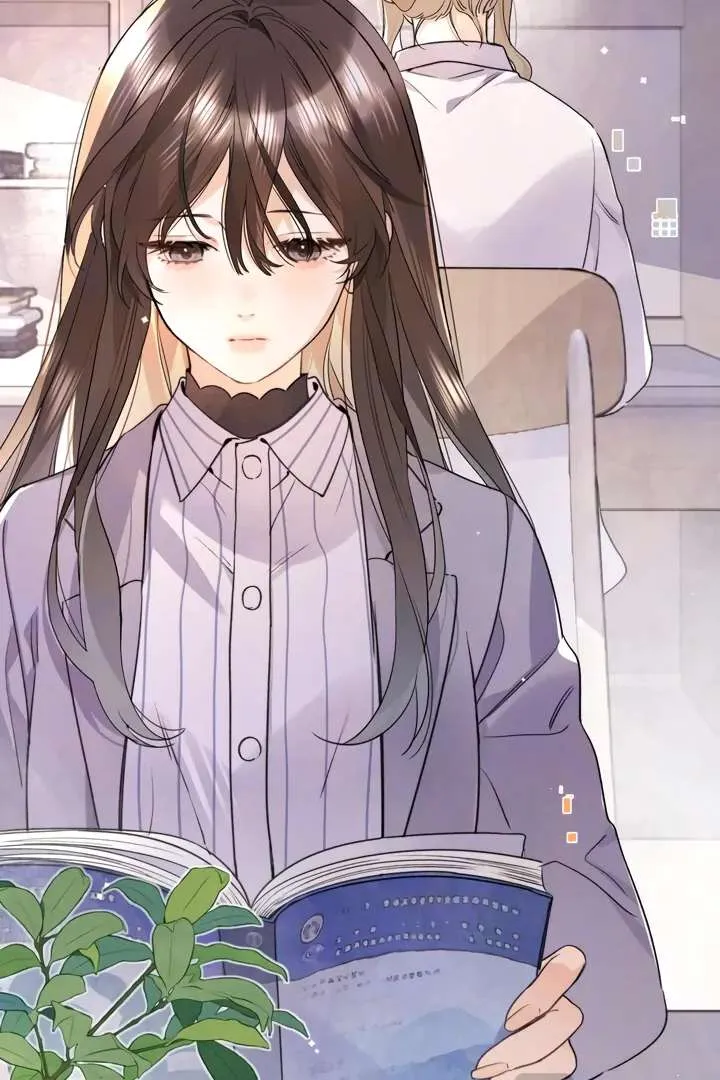 Confession Chapter 56 Online - página 23