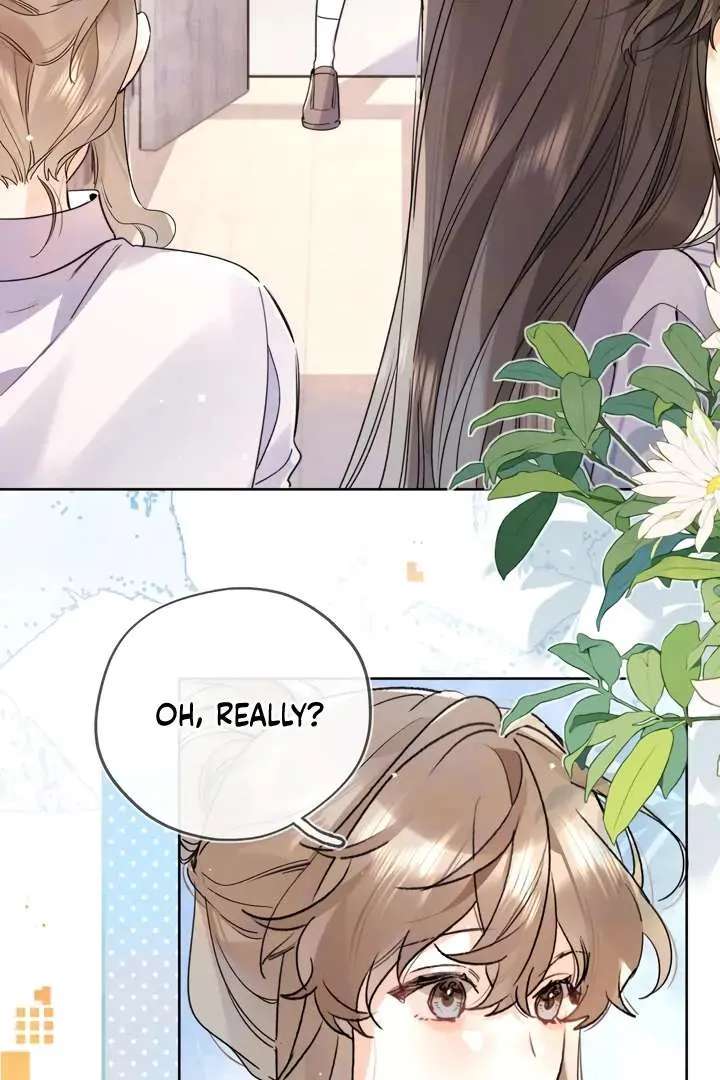 Confession Chapter 56 Online - página 25