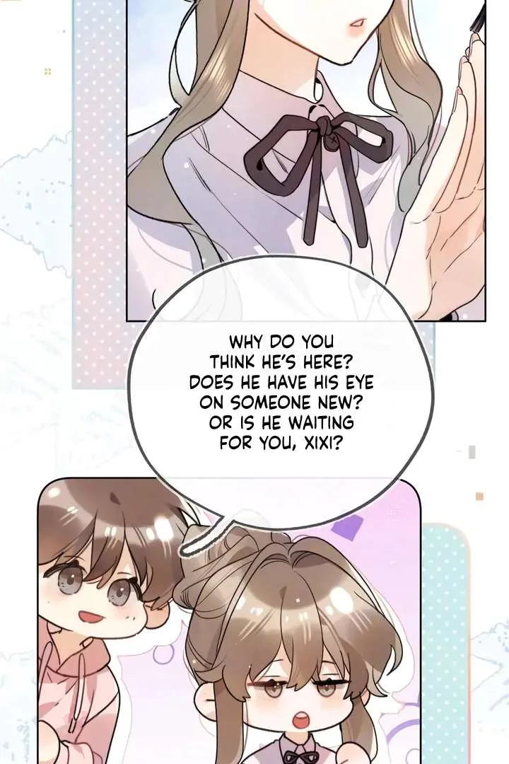 Confession Chapter 56 Online - página 26
